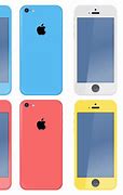 Image result for mini/iPhone $1/1 Printable
