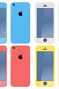 Image result for iPhone I Can Print