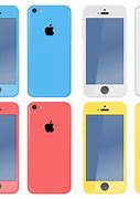 Image result for Printable Fake iPhone 5