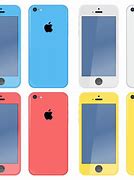 Image result for American Girl Phone Printables Paris iPhone X