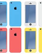 Image result for iPhone Template to Print