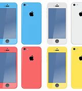 Image result for Miniature American Girl iPhone Printables
