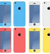 Image result for iPhone 15 Printable