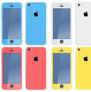 Image result for Miniature iPhone Printables 14 Pro 1