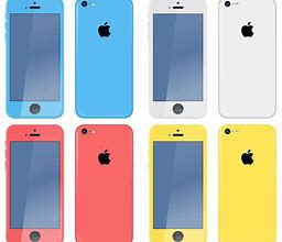 Image result for iPhone SE 2 Printable