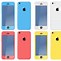 Image result for Small iPhone X Front and Back Printables
