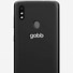 Image result for Gabb Phone 2