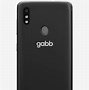 Image result for Gabb Phone Softball Cases