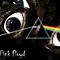 Image result for Pink Floyd Animals Desktop Wallpaper