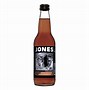 Image result for Jones Glass Bottle Soda
