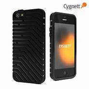 Image result for iPhone 5 Tough Cases