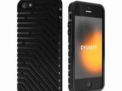 Image result for Best iPhone 5 Tough Cases