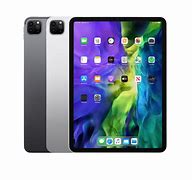 Image result for iPad Pro 11 M2