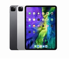 Image result for iPad Smart Cover PNG