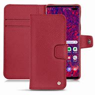Image result for samsung galaxy s 10 leather cases