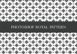 Image result for Royal Pattern Light Background