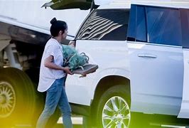 Image result for Harry Arrived in California
