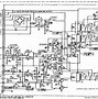 Image result for Microwave Transformer Wiring