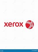 Image result for Five Star Xerox Logo