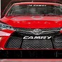 Image result for Camry TRD Wide Body