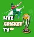 Image result for Live Cricket TV App Download