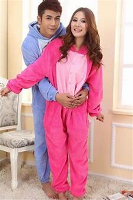Image result for Pijama Matching