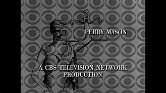 Image result for A Channel Television Production
