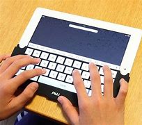 Image result for Silicone Keyboard