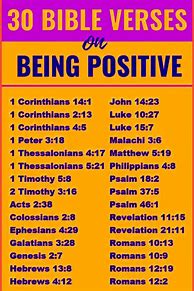 Image result for Printable Bible Study Lessons