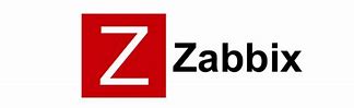 Image result for Zabbix Icon