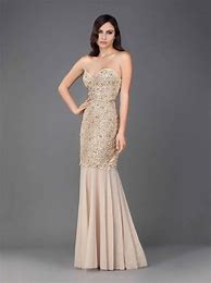 Image result for Dark Champagne Color Clothing