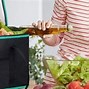 Image result for Washable Grocery Bags