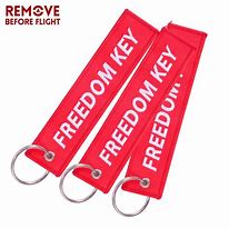 Image result for Key Chains