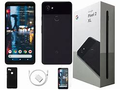 Image result for Google Pixel 2 XL 64GB