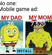 Image result for Mobile Memes