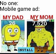 Image result for Boost Mobile Meme