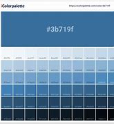 Image result for Mute Blue