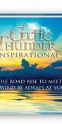 Image result for Celtic Thunder Homeland
