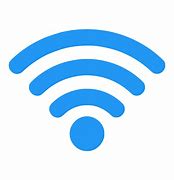 Image result for Xfinity Old WiFi