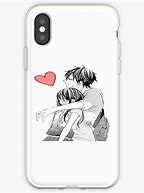 Image result for Cringey Couple Phone Cases