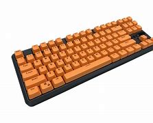 Image result for Mechanical Keyboard Product