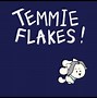 Image result for Temmie Mon