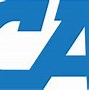 Image result for NCAA Make a Fist Logo