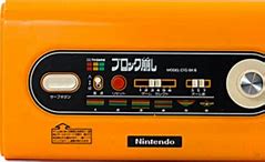 Image result for Color TV 16 for Nintendo