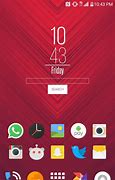 Image result for Icons LG Phoenix 2