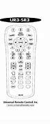 Image result for Input Button On Spectrum Remote