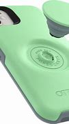 Image result for iPhone 11 OtterBox Green