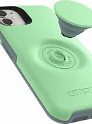 Image result for OtterBox Dupe iPhone XR Defender Pro