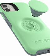 Image result for iPhone 11 Case