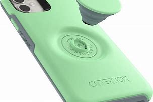 Image result for iPhone 11" Case BFF